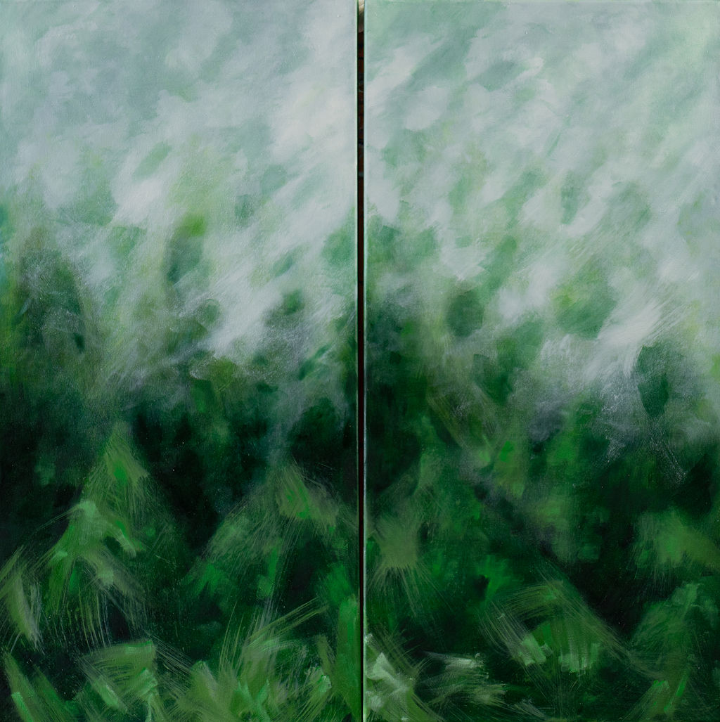 Cuando los árboles no dejan ver el bosque