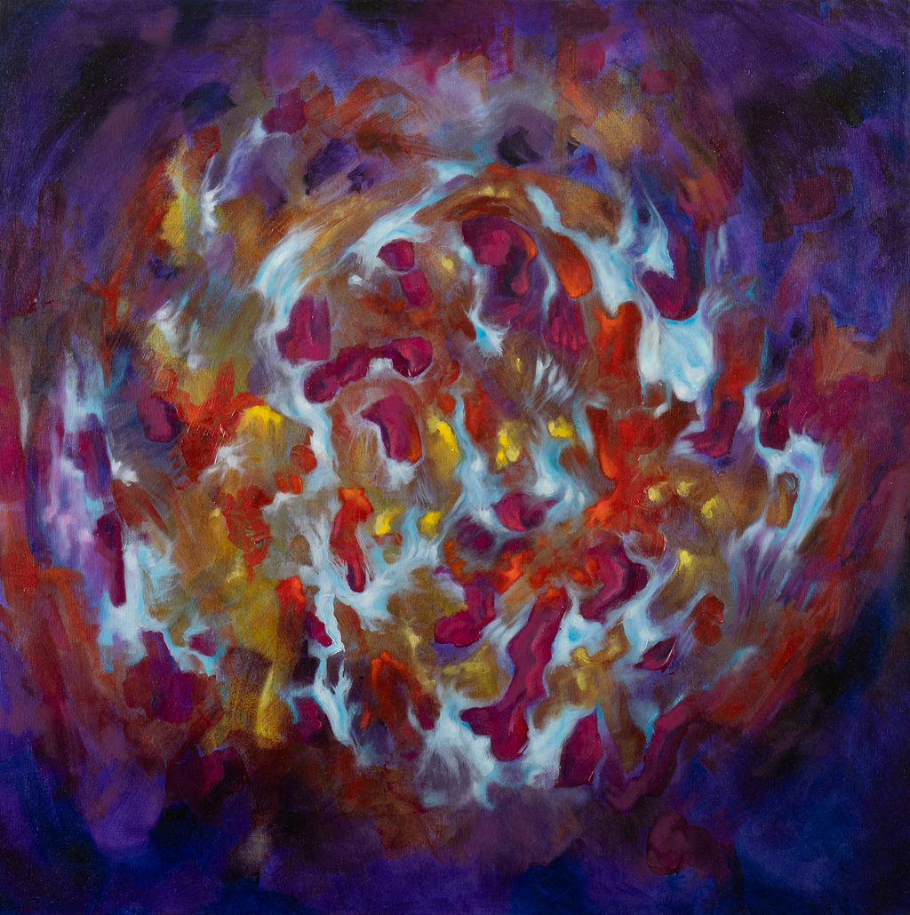 Para gustos, colores